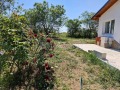 Продава КЪЩА, гр. Варна, м-т Боровец - север, снимка 11