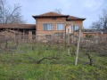 Продава КЪЩА, с. Боряна, област Варна, снимка 2