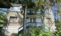 Продава КЪЩА, с. Раброво, област Видин, снимка 1