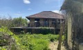Продава КЪЩА, с. Раброво, област Видин, снимка 3