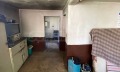 Продава КЪЩА, с. Раброво, област Видин, снимка 15