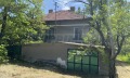 Продава КЪЩА, с. Раброво, област Видин, снимка 2