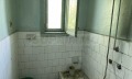 Продава КЪЩА, с. Раброво, област Видин, снимка 8