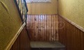 Продава КЪЩА, с. Раброво, област Видин, снимка 9