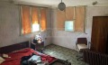 Продава КЪЩА, с. Раброво, област Видин, снимка 7