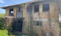 Продава КЪЩА, с. Раброво, област Видин, снимка 6