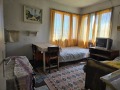 Продава КЪЩА, с. Ставерци, област Плевен, снимка 9