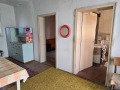 Продава КЪЩА, с. Ставерци, област Плевен, снимка 6