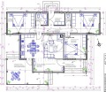 Продава КЪЩА, с. Цалапица, област Пловдив, снимка 16