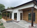 Продава КЪЩА, с. Цалапица, област Пловдив, снимка 6