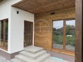 Продава КЪЩА, с. Цалапица, област Пловдив, снимка 3