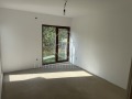 Продава КЪЩА, с. Цалапица, област Пловдив, снимка 10