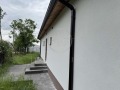 Продава КЪЩА, с. Цалапица, област Пловдив, снимка 7