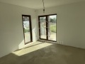 Продава КЪЩА, с. Цалапица, област Пловдив, снимка 11