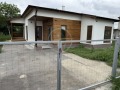 Продава КЪЩА, с. Цалапица, област Пловдив, снимка 2