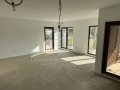 Продава КЪЩА, с. Цалапица, област Пловдив, снимка 8