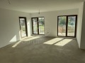 Продава КЪЩА, с. Цалапица, област Пловдив, снимка 9