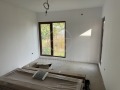 Продава КЪЩА, с. Цалапица, област Пловдив, снимка 12