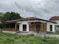 Продава КЪЩА, с. Цалапица, област Пловдив, снимка 1