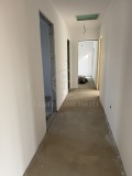 Продава КЪЩА, с. Цалапица, област Пловдив, снимка 13