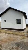 Продава КЪЩА, с. Горна Митрополия, област Плевен, снимка 14