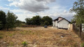 Продава КЪЩА, с. Горна Митрополия, област Плевен, снимка 6