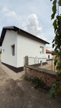 Продава КЪЩА, с. Горна Митрополия, област Плевен, снимка 4