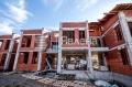 Продава КЪЩА, гр. София, в.з.Малинова долина, снимка 3
