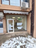Продава МАГАЗИН, гр. Враца, Дъбника, снимка 4
