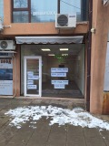Продава МАГАЗИН, гр. Враца, Дъбника, снимка 5