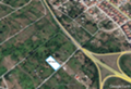 Продава ПАРЦЕЛ, гр. Царево, област Бургас, снимка 1