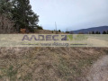 Продава ПАРЦЕЛ, гр. София, с. Кокаляне, снимка 2