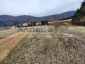 Продава ПАРЦЕЛ, гр. София, с. Кокаляне, снимка 3