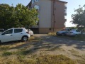 Продава ПАРЦЕЛ, гр. Поморие, област Бургас, снимка 1