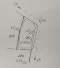 Продава ПАРЦЕЛ, с. Роза, област Ямбол, снимка 3