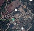 Продава ПАРЦЕЛ, с. Карабунар, област Пазарджик, снимка 5