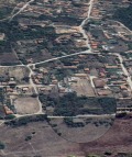 Продава ПАРЦЕЛ, с. Карабунар, област Пазарджик, снимка 3