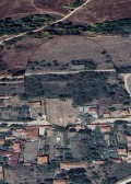 Продава ПАРЦЕЛ, с. Карабунар, област Пазарджик, снимка 4