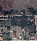 Продава ПАРЦЕЛ, с. Карабунар, област Пазарджик, снимка 2