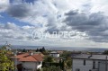 Продава ПАРЦЕЛ, гр. Варна, м-т Долна Трака, снимка 8