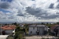 Продава ПАРЦЕЛ, гр. Варна, м-т Долна Трака, снимка 9