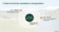Продава ПАРЦЕЛ, гр. Банско, област Благоевград, снимка 3