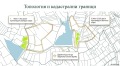 Продава ПАРЦЕЛ, гр. Банско, област Благоевград, снимка 6