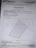 Продава ЗЕМЕДЕЛСКА ЗЕМЯ, гр. Хаджидимово, област Благоевград, снимка 5