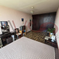 Продава 1-СТАЕН, град София, Дружба 1 • 116000 € / 226876.28 лв. • 39824472 2