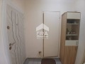 Продава 1-СТАЕН, град Плевен, Дружба 2 • 59900 € / 117154.22 лв. • 49729195 5