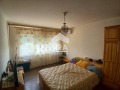 Продава 1-СТАЕН, град Плевен, Дружба 2 • 59900 € / 117154.22 лв. • 49729195 4