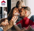 Продава 1-СТАЕН, град Плевен, Дружба 2 • 59900 € / 117154.22 лв. • 49729195 7