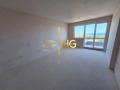 Продава 2-СТАЕН, град Варна, Виница • 103000 € / 201450.49 лв. • 33718309 2