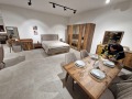 Продава 2-СТАЕН, град София, Горна баня • 272600 € • 40679834 — Holmes.bg